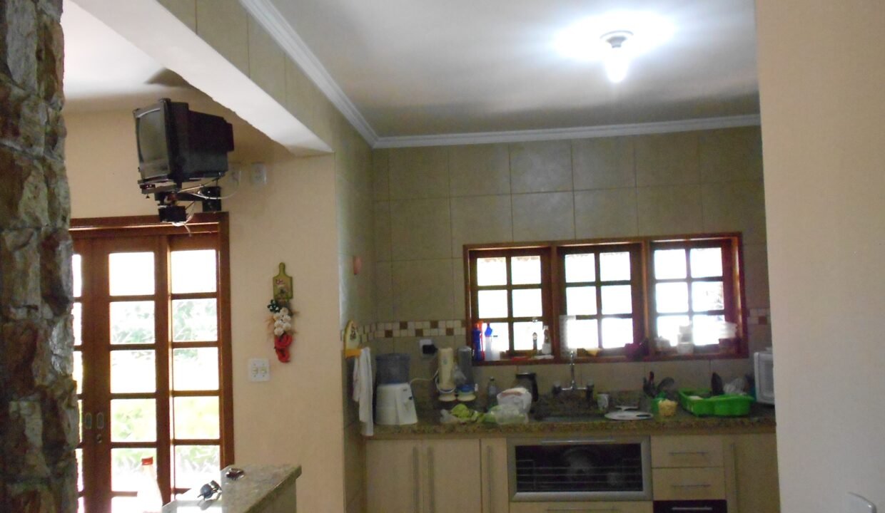 imovel_handell_casa_3_dorms_caxambu_24