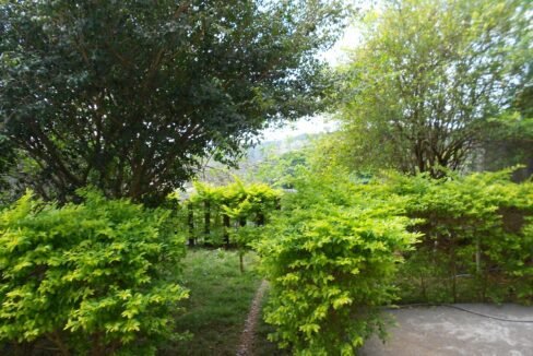 imovel_handell_casa_3_dorms_caxambu_25