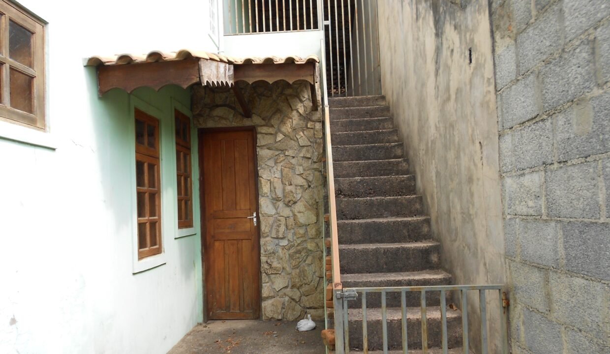 imovel_handell_casa_3_dorms_caxambu_26