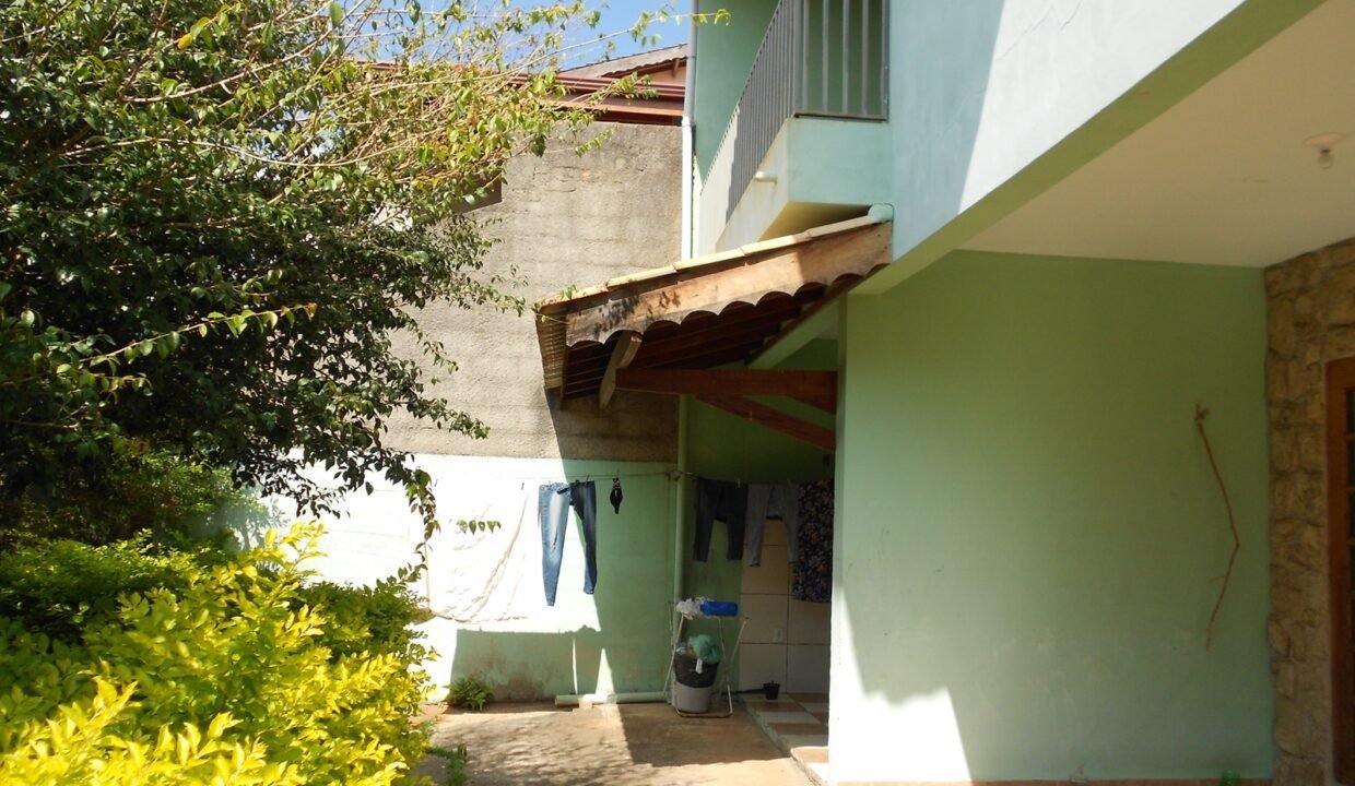 imovel_handell_casa_3_dorms_caxambu_27