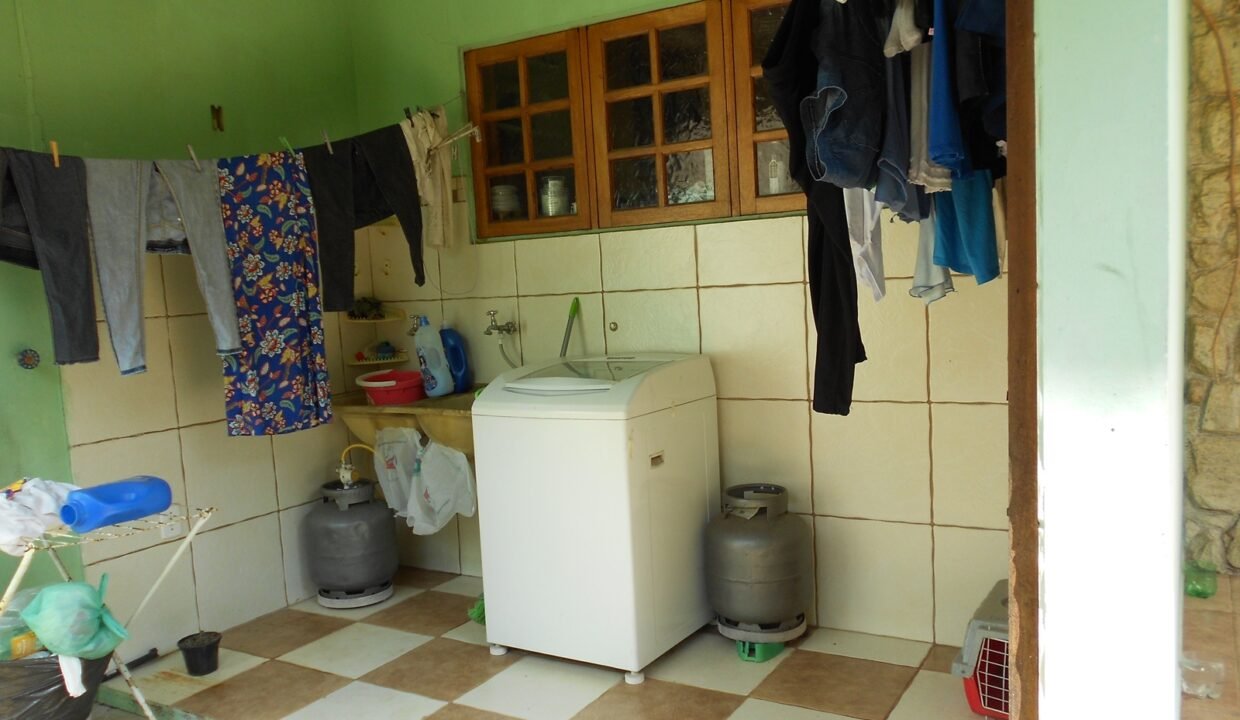 imovel_handell_casa_3_dorms_caxambu_28