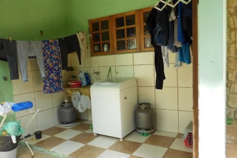 imovel_handell_casa_3_dorms_caxambu_28