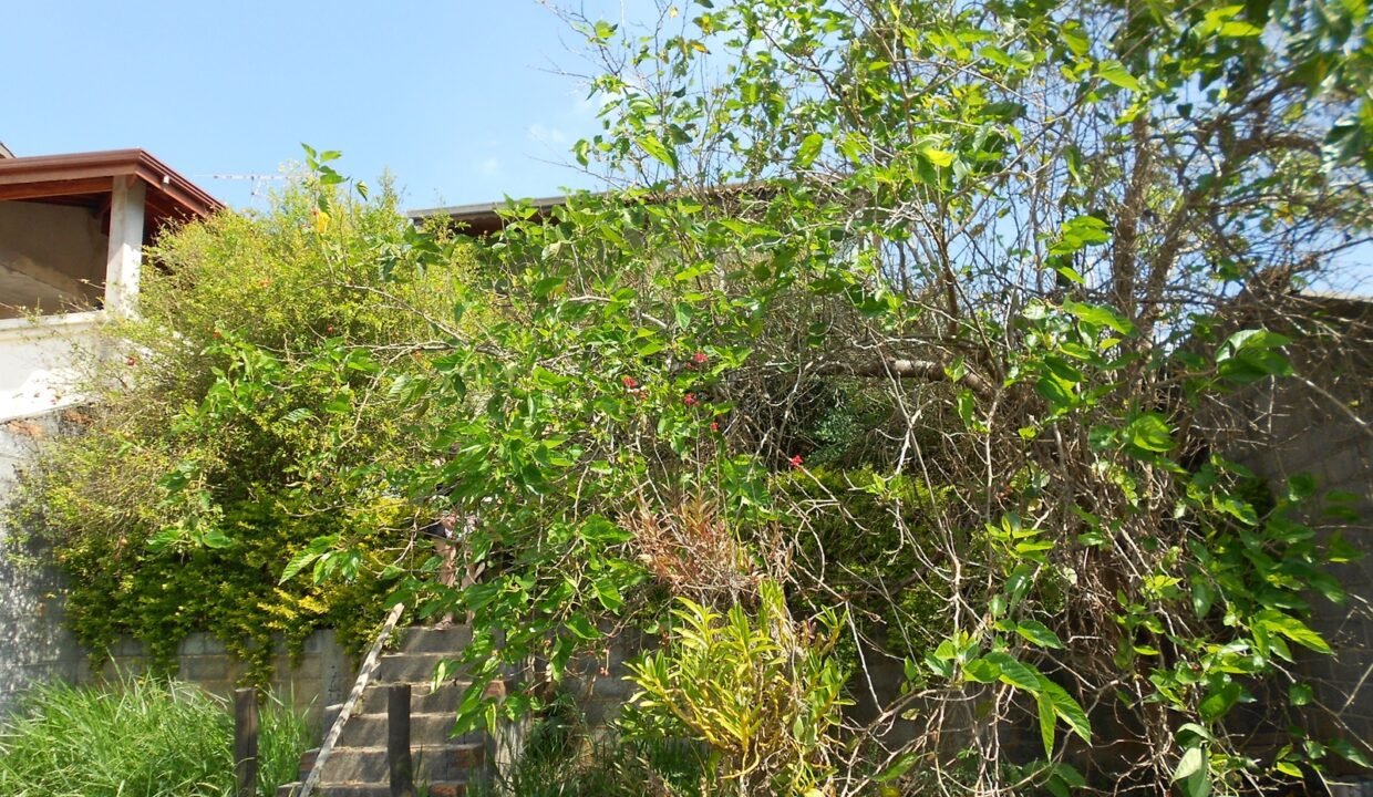 imovel_handell_casa_3_dorms_caxambu_29