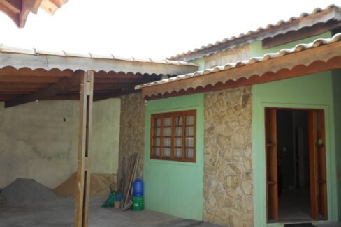 imovel_handell_casa_3_dorms_caxambu_3