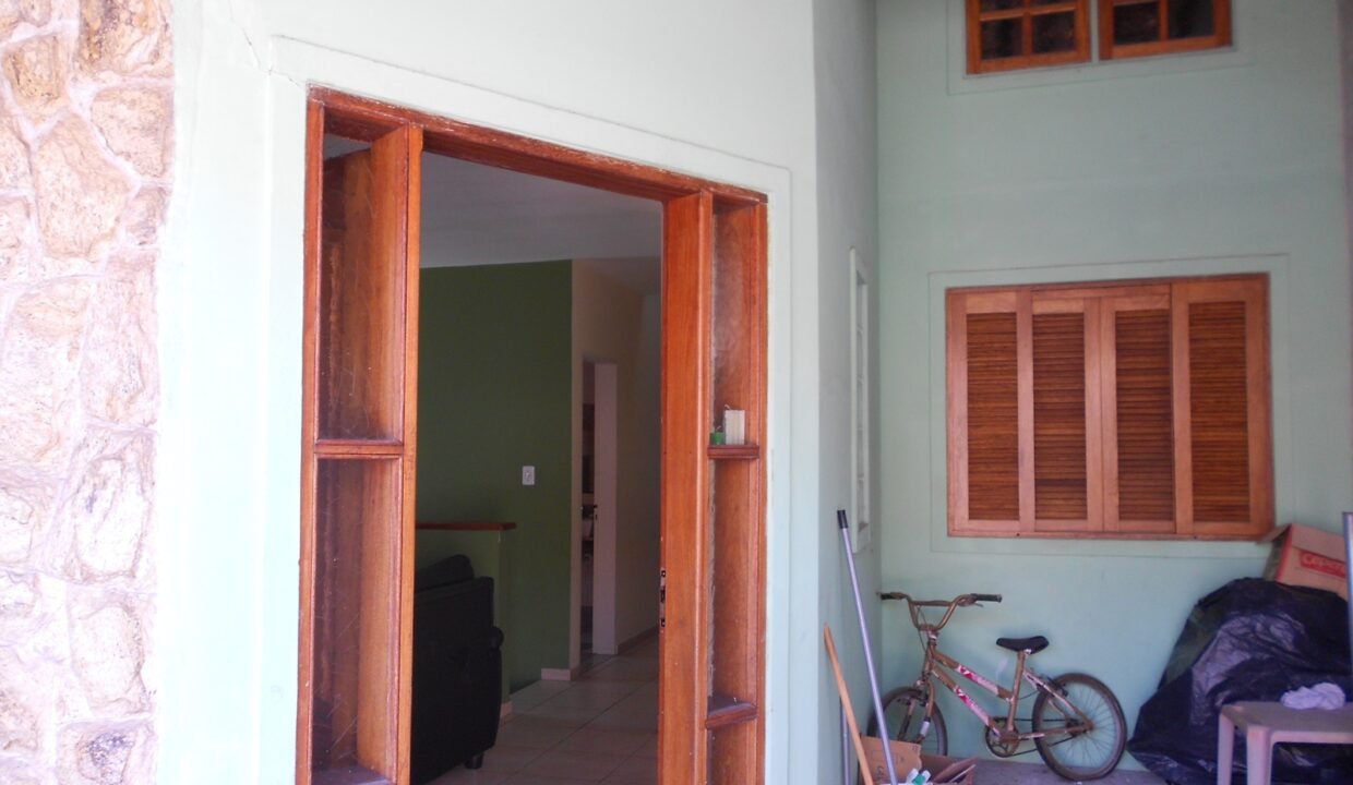 imovel_handell_casa_3_dorms_caxambu_4