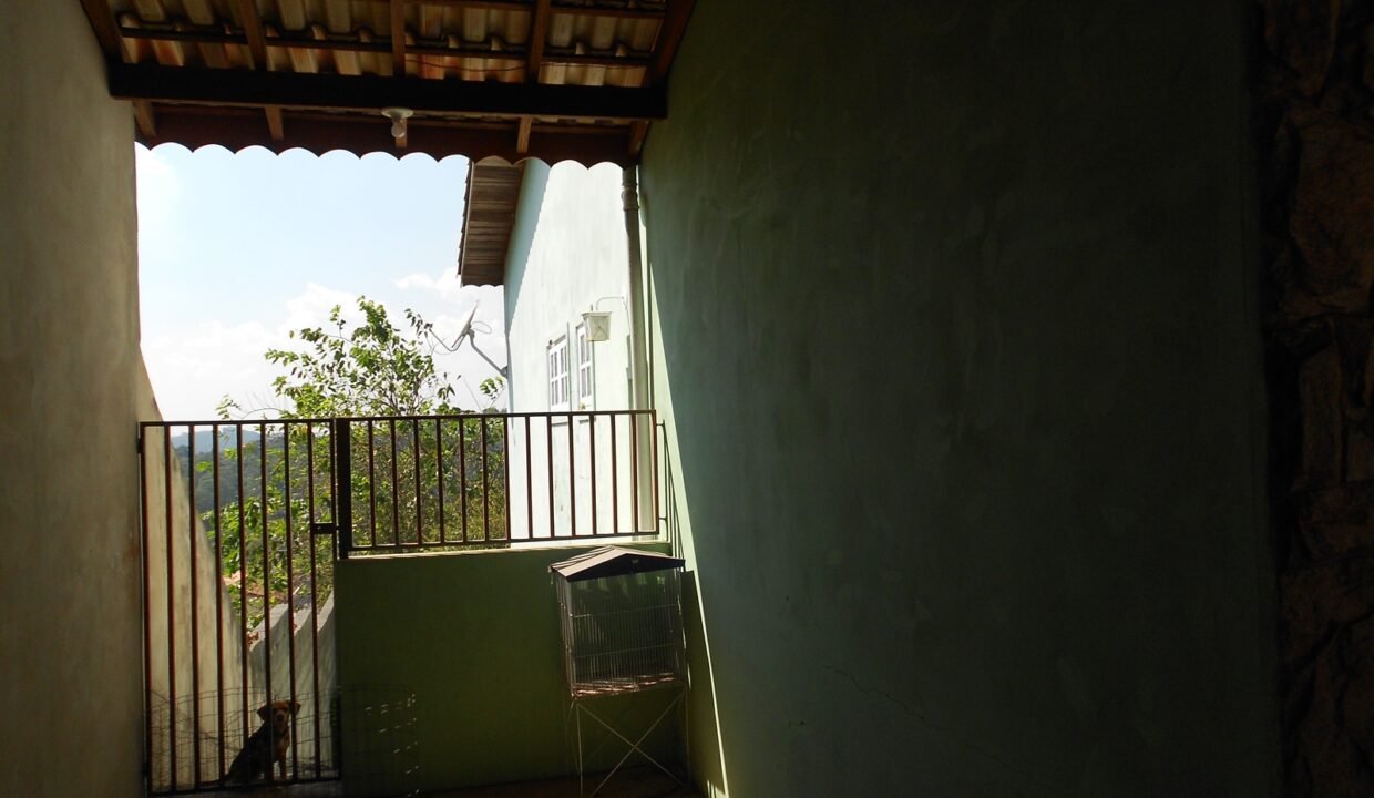 imovel_handell_casa_3_dorms_caxambu_5