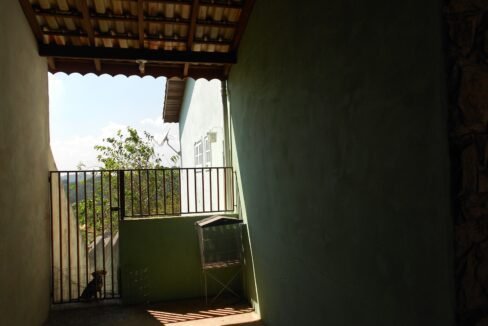 imovel_handell_casa_3_dorms_caxambu_5