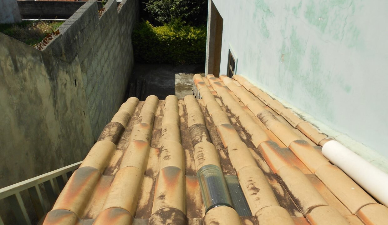 imovel_handell_casa_3_dorms_caxambu_6