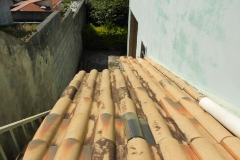 imovel_handell_casa_3_dorms_caxambu_6