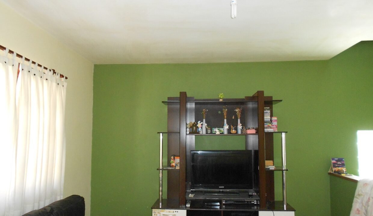 imovel_handell_casa_3_dorms_caxambu_7