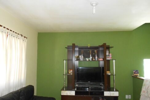 imovel_handell_casa_3_dorms_caxambu_7