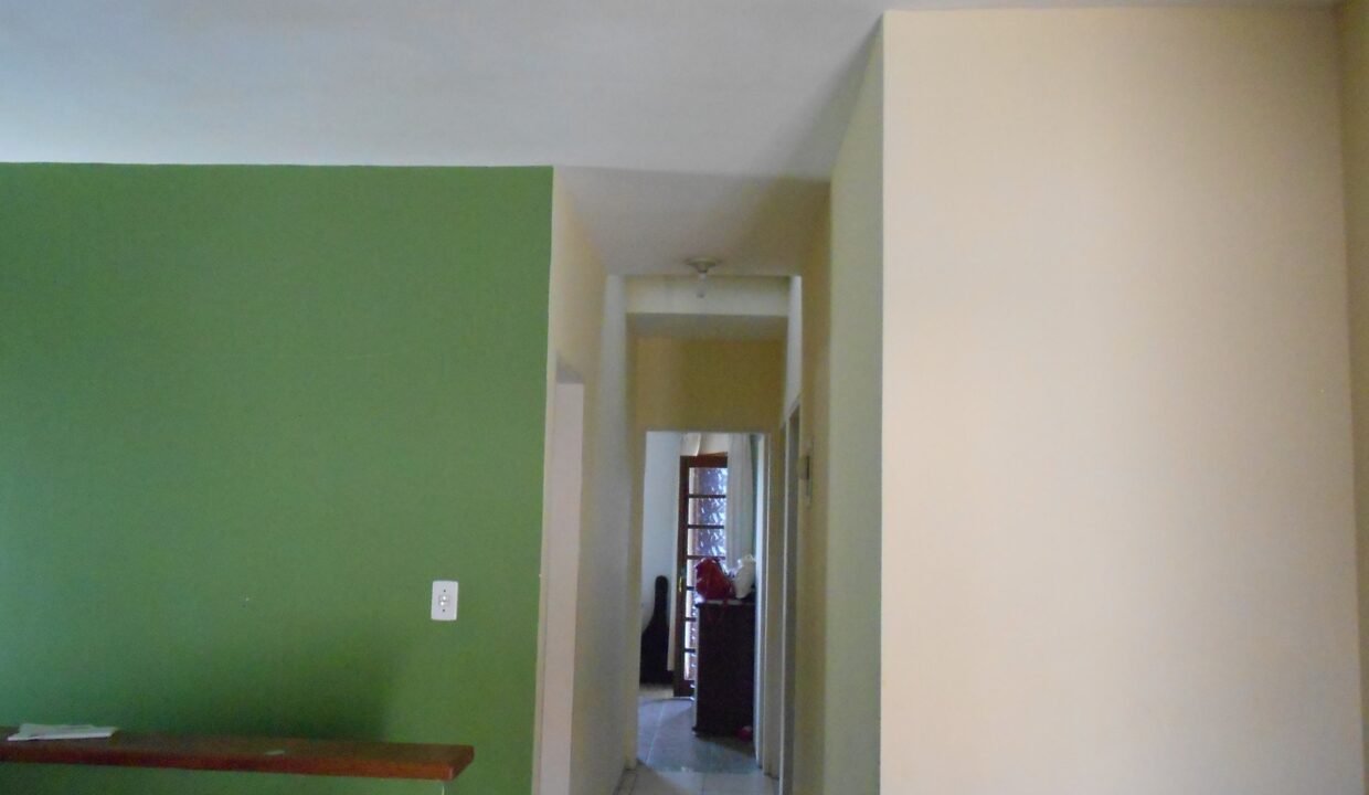 imovel_handell_casa_3_dorms_caxambu_8