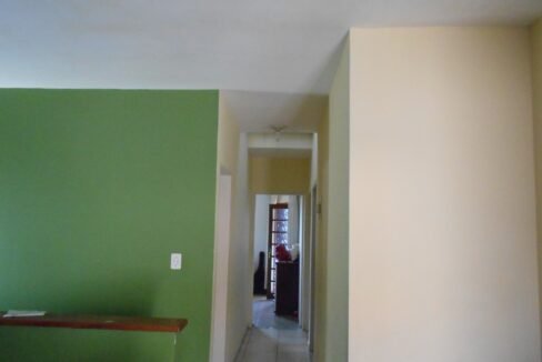 imovel_handell_casa_3_dorms_caxambu_8