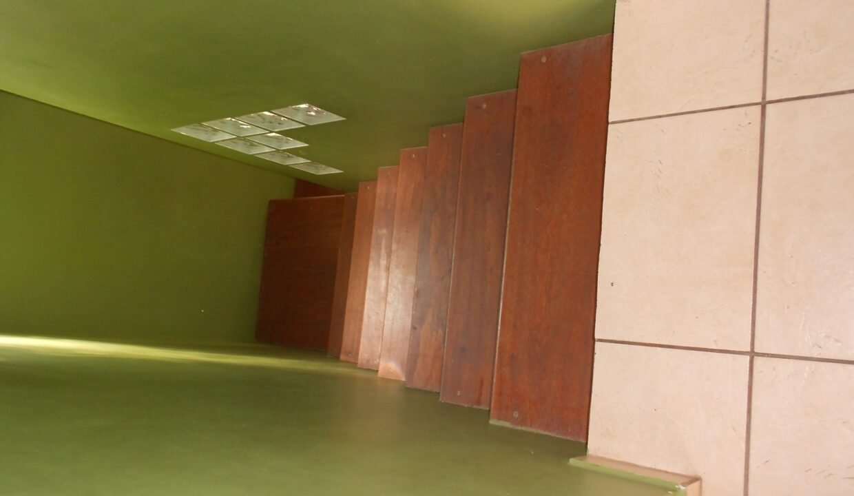 imovel_handell_casa_3_dorms_caxambu_9