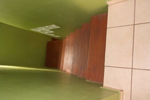 imovel_handell_casa_3_dorms_caxambu_9