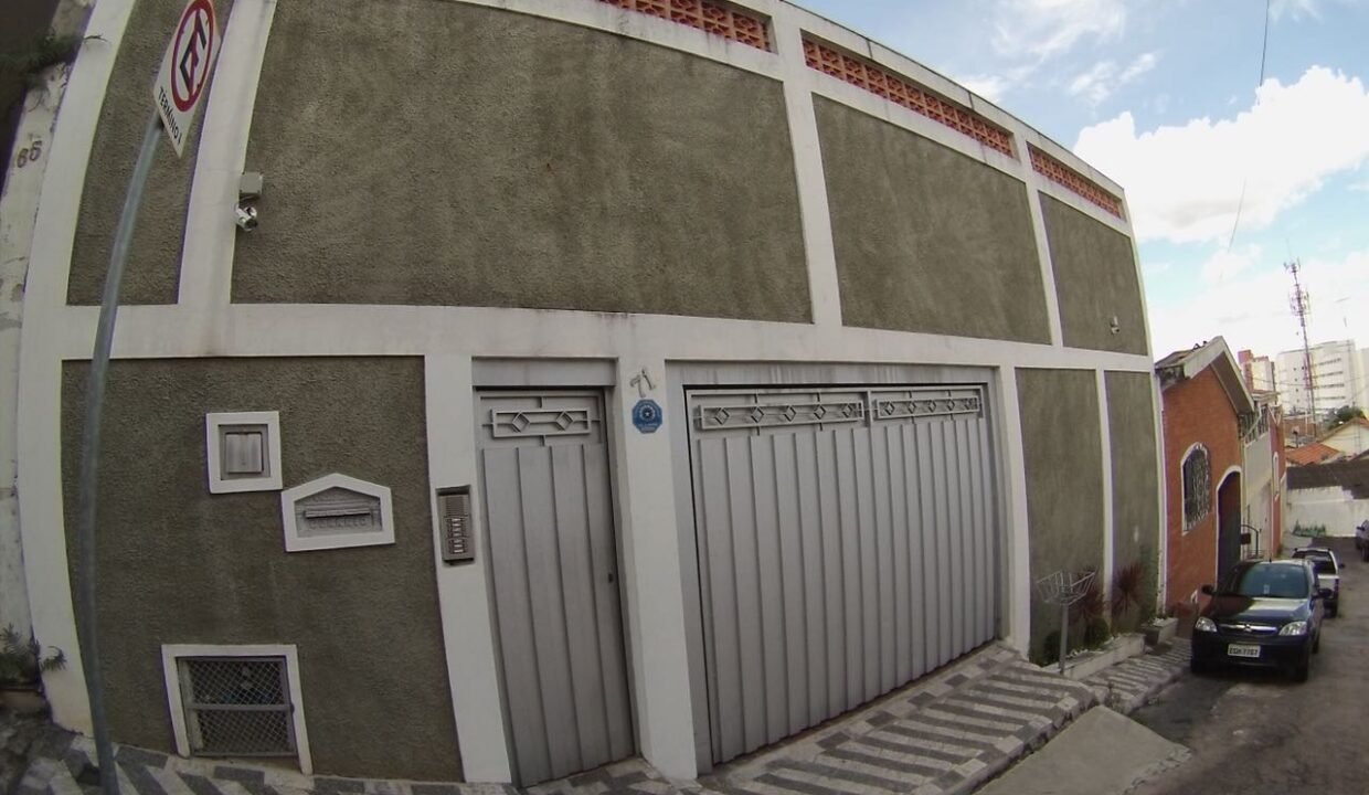 imovel_handell_jundiai_9_salas_1