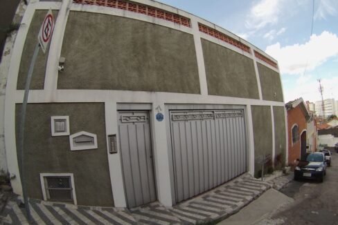 imovel_handell_jundiai_9_salas_1