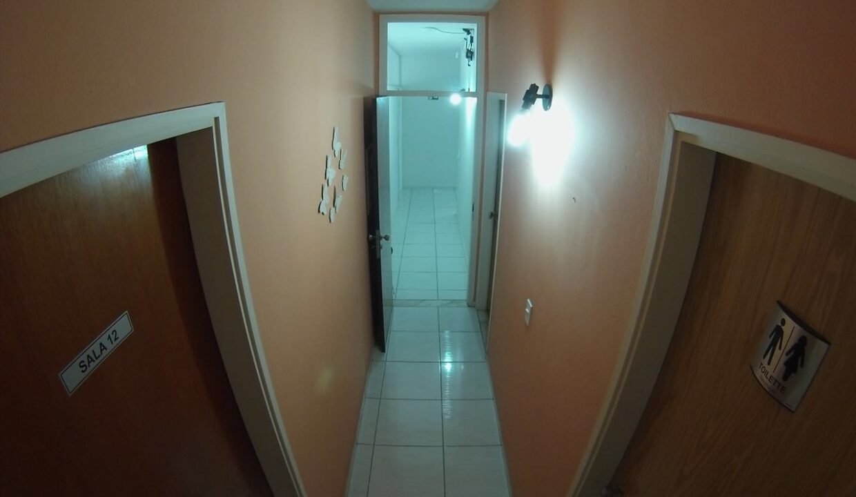 imovel_handell_jundiai_9_salas_13