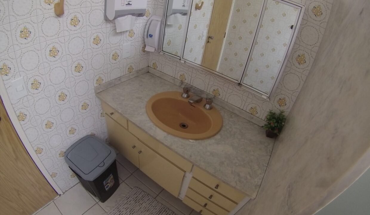 imovel_handell_jundiai_9_salas_15