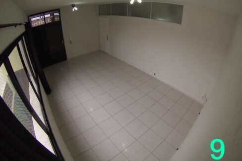 imovel_handell_jundiai_9_salas_16