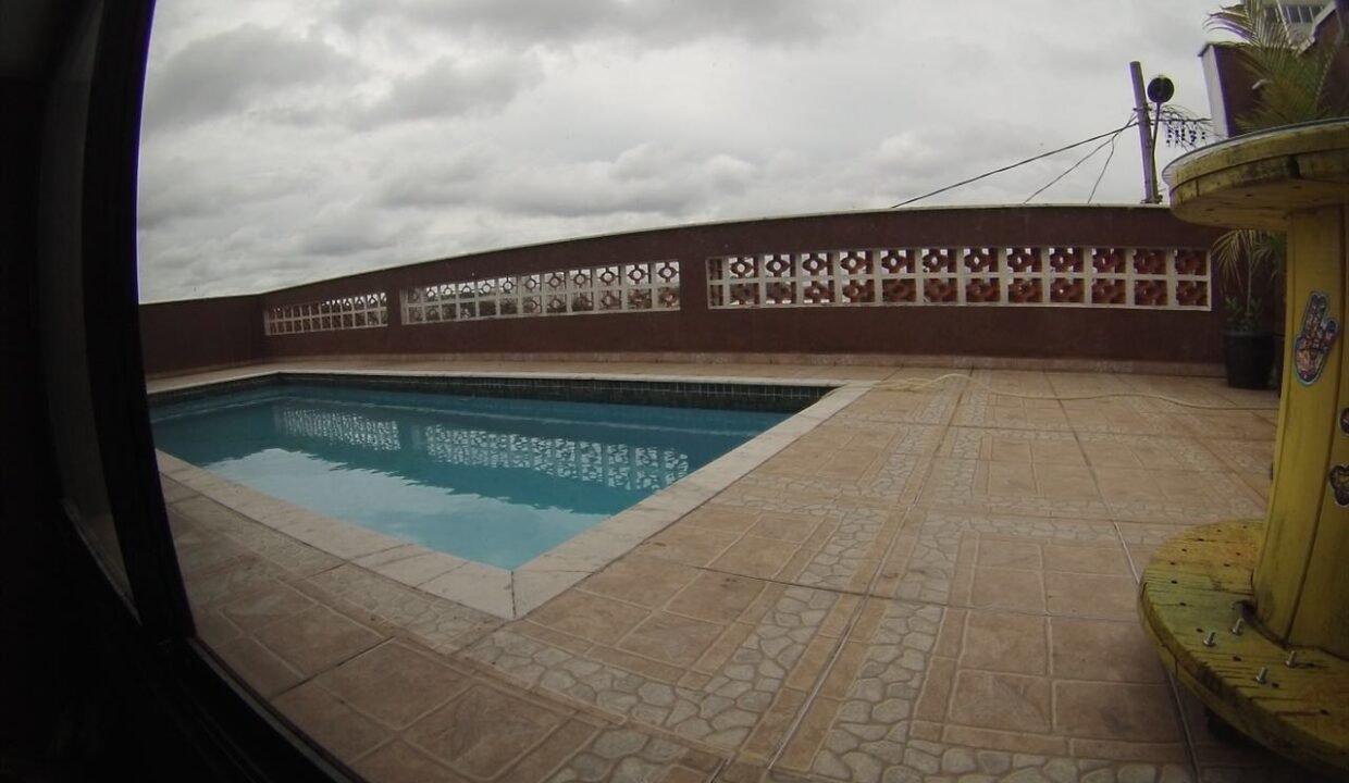 imovel_handell_jundiai_9_salas_18