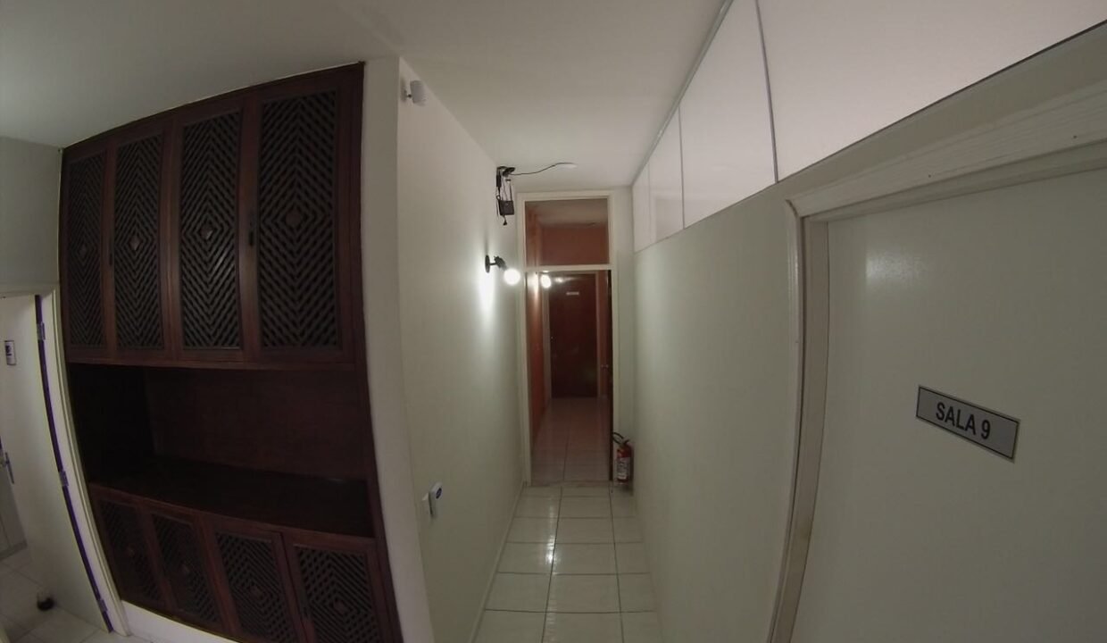 imovel_handell_jundiai_9_salas_2