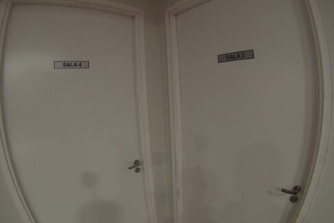 imovel_handell_jundiai_9_salas_20