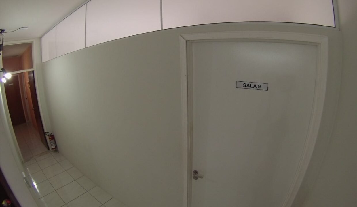 imovel_handell_jundiai_9_salas_21