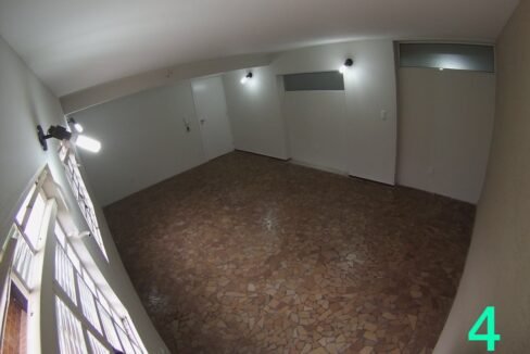 imovel_handell_jundiai_9_salas_22