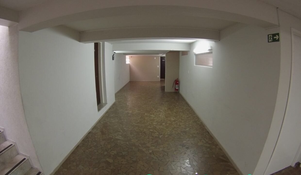 imovel_handell_jundiai_9_salas_29