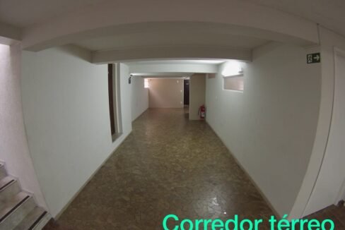 imovel_handell_jundiai_9_salas_29