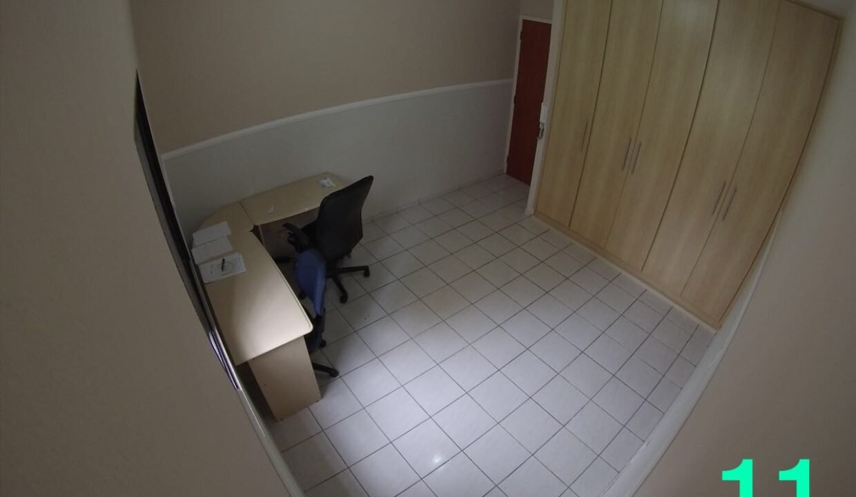 imovel_handell_jundiai_9_salas_4