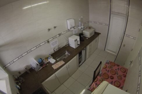 imovel_handell_jundiai_9_salas_5