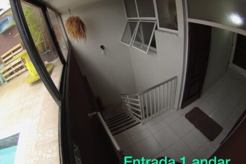 imovel_handell_jundiai_9_salas_6