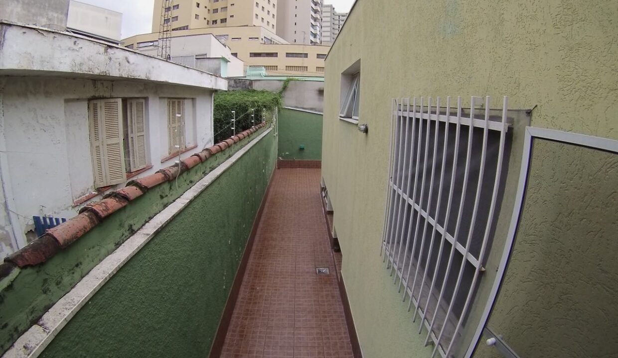 imovel_handell_jundiai_9_salas_7