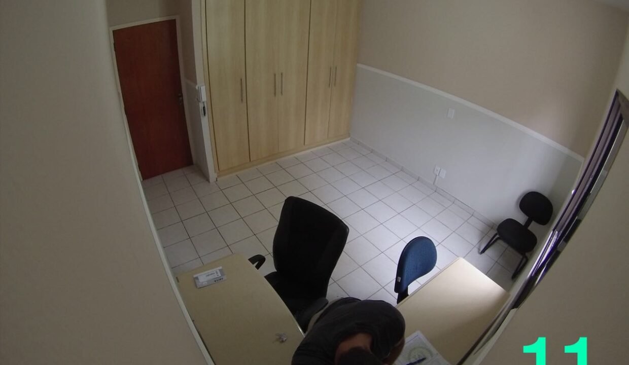 imovel_handell_jundiai_9_salas_8