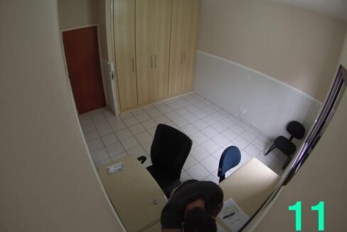 imovel_handell_jundiai_9_salas_8