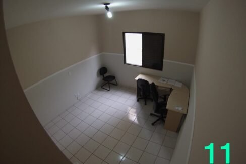 imovel_handell_jundiai_9_salas_9