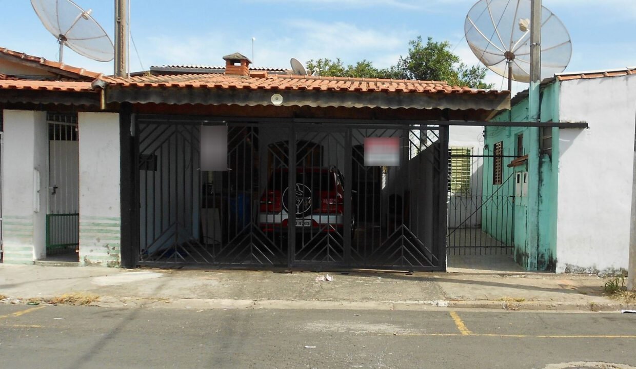 Casa_Para_Renda_de_Aluguel_no_Centro_de_Itupeva_0