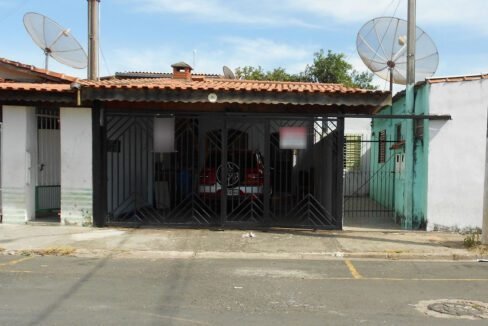 Casa_Para_Renda_de_Aluguel_no_Centro_de_Itupeva_0