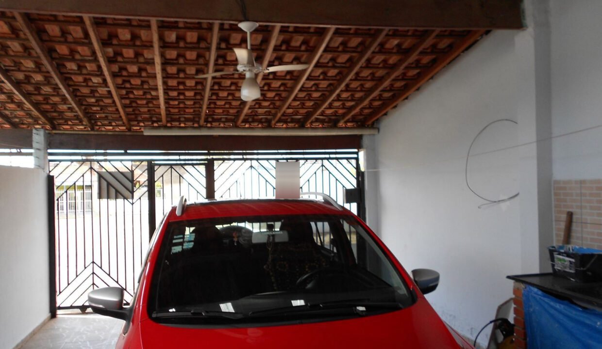 Casa_Para_Renda_de_Aluguel_no_Centro_de_Itupeva_1