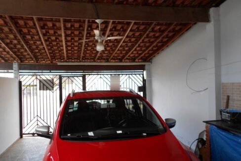 Casa_Para_Renda_de_Aluguel_no_Centro_de_Itupeva_1