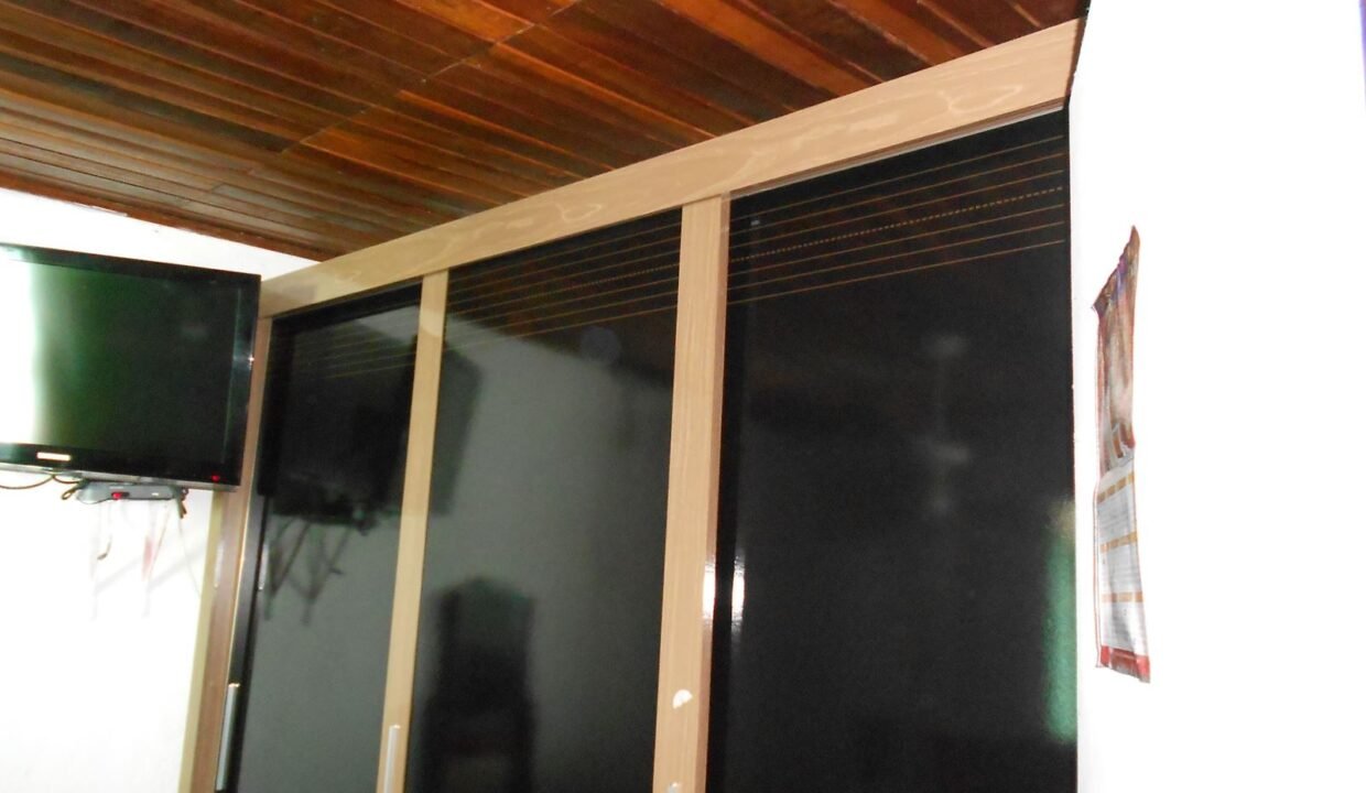 Casa_Para_Renda_de_Aluguel_no_Centro_de_Itupeva_10