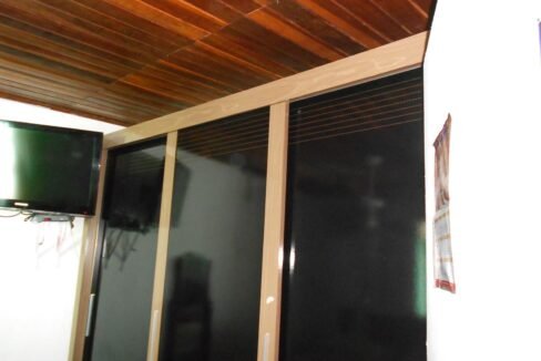 Casa_Para_Renda_de_Aluguel_no_Centro_de_Itupeva_10