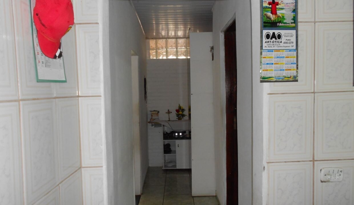 Casa_Para_Renda_de_Aluguel_no_Centro_de_Itupeva_11