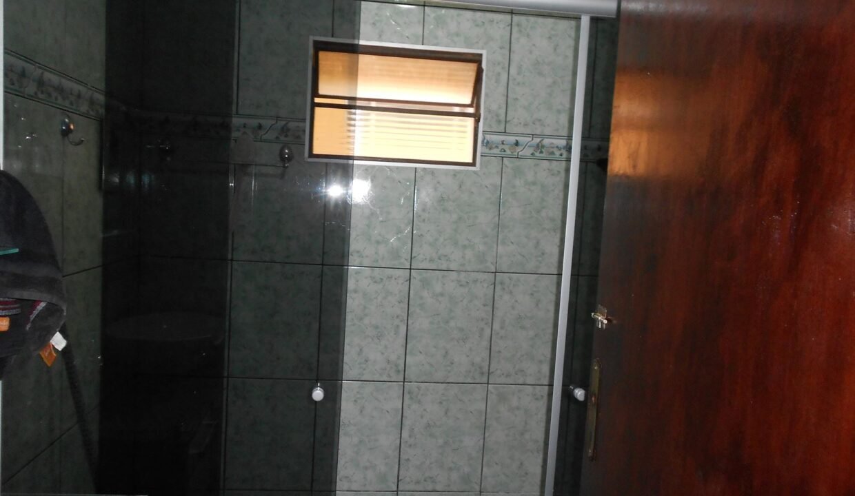 Casa_Para_Renda_de_Aluguel_no_Centro_de_Itupeva_12