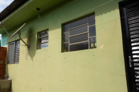 Casa_Para_Renda_de_Aluguel_no_Centro_de_Itupeva_13