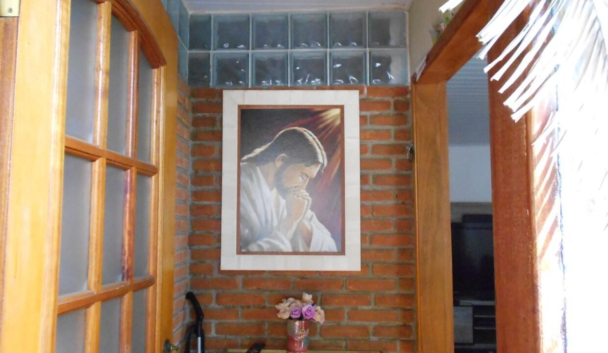 Casa_Para_Renda_de_Aluguel_no_Centro_de_Itupeva_2