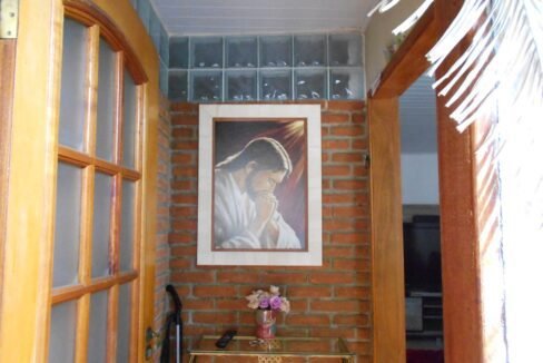 Casa_Para_Renda_de_Aluguel_no_Centro_de_Itupeva_2