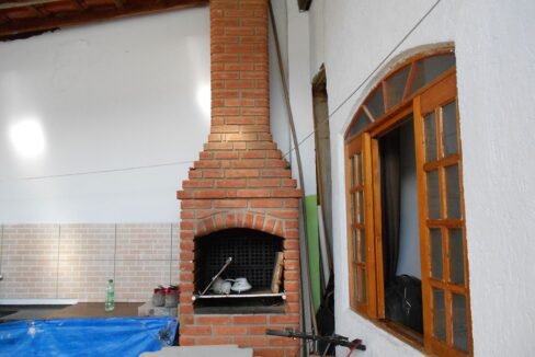 Casa_Para_Renda_de_Aluguel_no_Centro_de_Itupeva_3